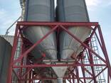 Комбикормовый завод "Профи-Компакт" 5 т/ч - photo 16