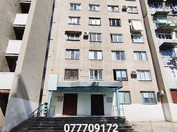 Комната в блоке вв Тирасполе на Балке по Текстильщиков,5эт, /9эт. , удобства