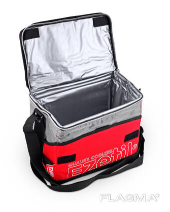 Компания Plastigraf Desing. Швейное направление, сумки