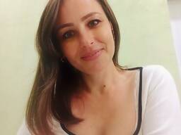 Консультация клинического психолога. Психолог. Психотерапия.