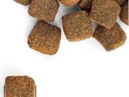 Корм для собак Dog food ОПТ Собственный Завод