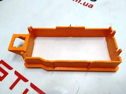 Корпус предохранителя аккумулятора высокого напряжения верхняя часть Tesla model S 1004396