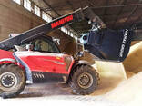 Ковш для наполнения Big-Bag 2,4 м³ для Manitou - фото 10