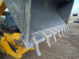 Ковш строительный для JCB - фото 3