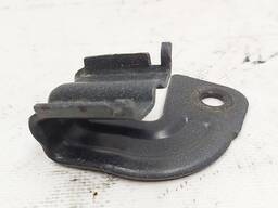 Кронштейн насоса системы охлаждения Tesla model X 1035348-00-Z