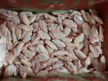 Крылья куриные кл В - фото 2