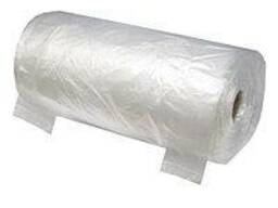 Кульки ПЭ (маечки, рукава)