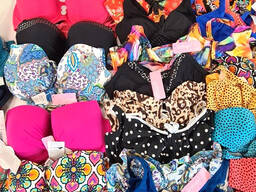 Купальники TRIUMPH & Lise CHARMEL оптом