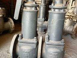 Куплю МЭО, ВП-4м, вентили 1052-,1053/,