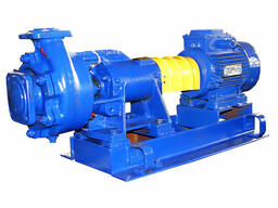 Куплю Насосы всех типов самовывоз по Украине