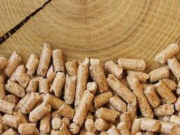 Куплю Пеллеты Древесные Брикеты топливные