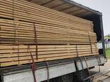 Куплю пиломатериалы - фото 2