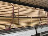 Куплю пиломатериалы - фото 3