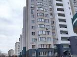 Квартира пл.81 кв. м. в новострое в г. Тирасполе по ул. Одесской,2/16, мебель, техника - photo 1