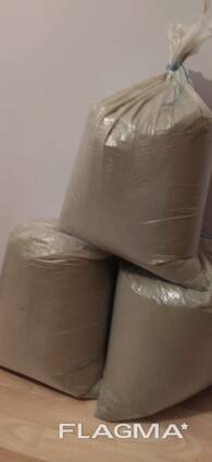 Лавровый лист молотый