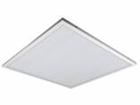 LED Panel 600*600 Vargo 48W 6500K alb LU-487 - фото 1