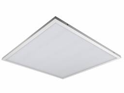 LED Panel 600*600 Vargo 48W 6500K alb LU-487