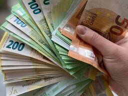 ЛЕГАЛЬНЫЙ заработок онлайн