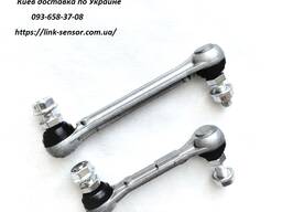 84031SG000 тяга датчика положения кузова, корректора фар