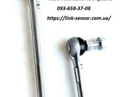 GS1F5121Y, GS1F5122YC Тяга датчика высоты подвески Мазда 6