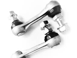 Лексус GS тяга датчика положения кузова, корректора фар