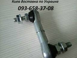 LS460 тяга датчика положения кузова 8940650100 89406-50100