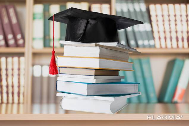 Lucrari de Licenta, Doctorat, Master, Recalificare