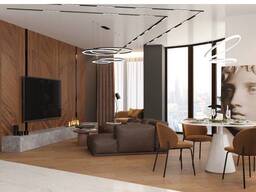 Магнитные трековые системы