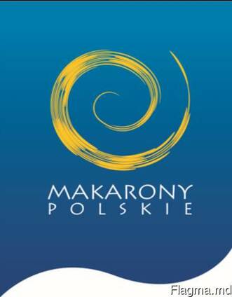 Макаронные изделия - консервация - бакалея