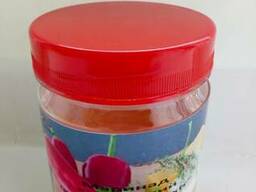 Маринад|“Пикантный шашлычный хит”,200 г