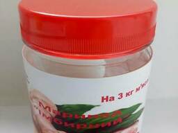 Marinada | Ghimbir,200 g