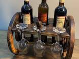 Masă de vin - photo 2