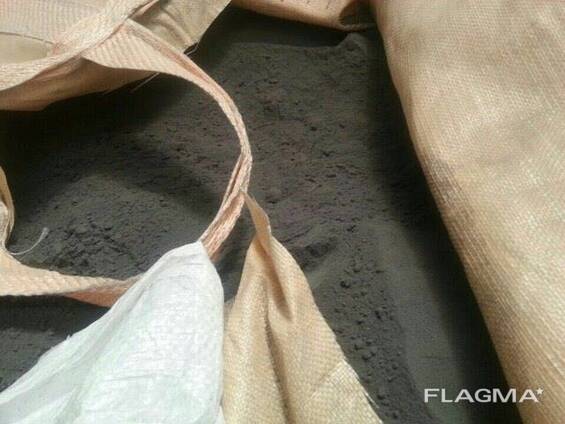 Медная руда / концентраты