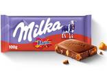 100 g - photo 5