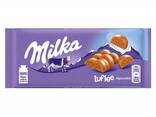 100 g - photo 4