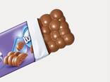 100 g - photo 6