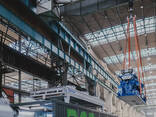 Когенерационная установка RSE 3333–4500 kW срок поставки 3-6 месяцев - photo 8