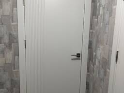 Montare usi interioare/exterioare