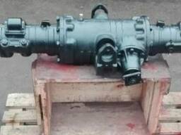 Мост передний 72-2300020-А-04 8 шпилек под гору мтз-82