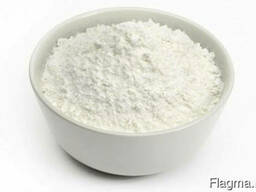 Мука пшеничная Wheat flour