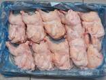 Мясо куриное - фото 1