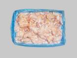 Мясо куриное - фото 2