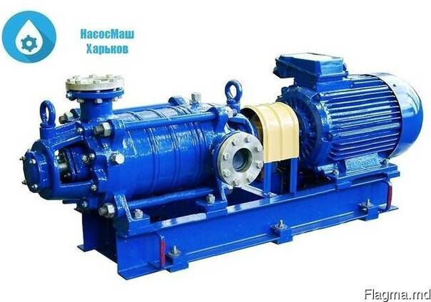 Насос ЦНС 300-120, ЦНС 300-300, ЦНС 300-180 купить ЦНС300
