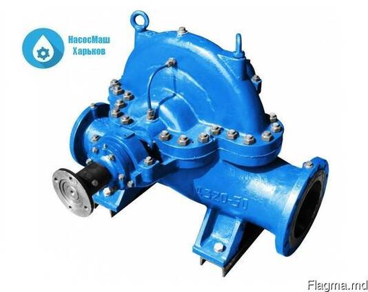 Насос Д630-90 купить в Молдове насос Д3200-75, Д6300-27