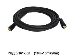 РВД рукава высокого давления для мойки аавтомобилей