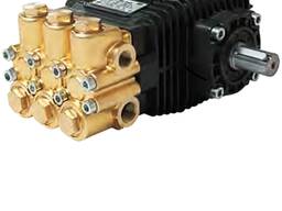 Насосы высокого давления BERTOLINI TML 1520, для моющих аппаратов.