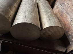 Алюминий/ бронза/медь трубы/прокат/лист