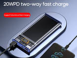 Новинка! Продам powerbank 32000mAh! - photo 4