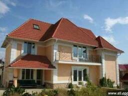 Дом в молдавии купить недвижимость на тенерифе от банков