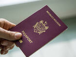 Obtinerea cetateniei si documentelor in Romania si Moldova - photo 4